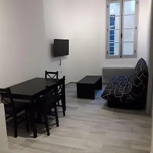 Dans Le Magnifique Centre Historique Appartement Grasse